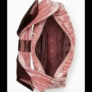 [Kate Spade] オシャレ♪ crush baguette shoulder bag kate spade | Bags | Kate Spade Crush Baguette Shoulder Bag